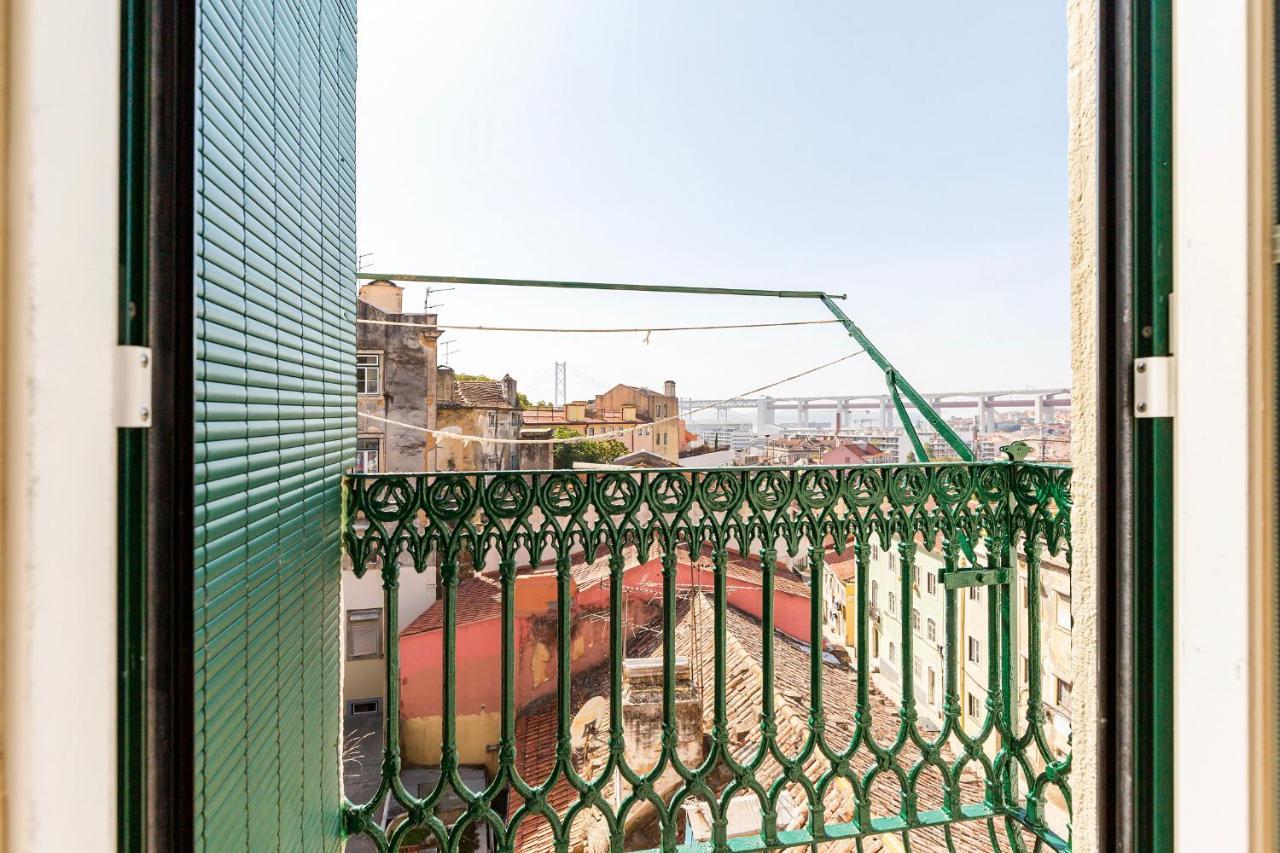 4br - Excellent Location - New Mattresses! Appartement *